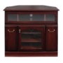 Caxton Furniture York Triple Hi-fi Unit