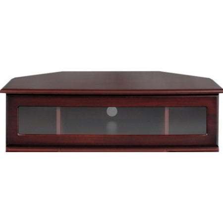 Caxton Furniture York Triple Hi-fi Unit