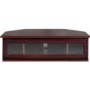 Caxton Furniture York Triple Hi-fi Unit