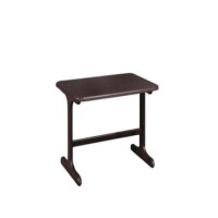Caxton Furniture York Side Table