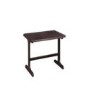 Caxton Furniture York Side Table