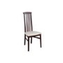 Caxton Furniture York Slatted Back Dining Chair