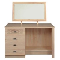 Caxton Furniture Florence Dressing Table