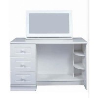 Caxton Furniture Henley Dressing Table - dressing table only
