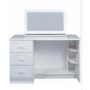 Caxton Furniture Henley Dressing Table - dressing table only