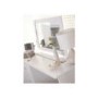 Caxton Furniture Henley Dressing Table - dressing table only
