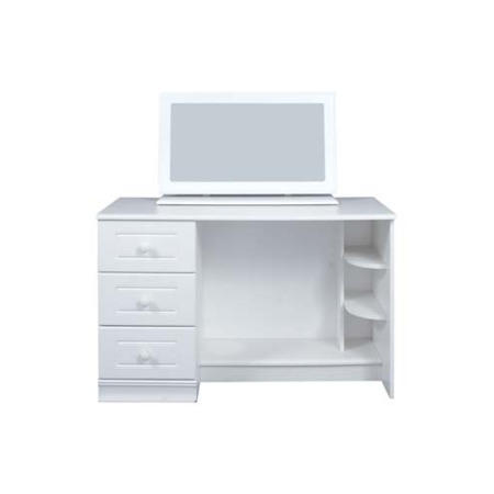 Caxton Furniture Henley Dressing Table - dressing table only