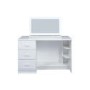 Caxton Furniture Henley Dressing Table - dressing table only