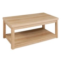 Caxton Furniture Countryman Coffee Table