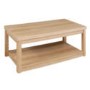 Caxton Furniture Countryman Coffee Table