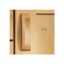 Caxton Furniture Countryman Double Sideboard