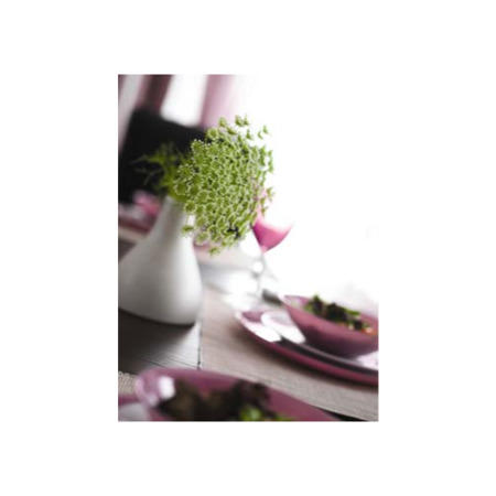 Caxton Furniture Royale Butterfly Extending Dining Set With Slatted Back Chairs