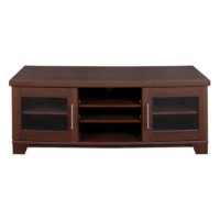 Caxton Furniture Royale Large TV Cabinet