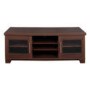 Caxton Furniture Royale Large TV Cabinet