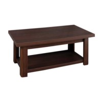 Caxton Furniture Royale Coffee Table