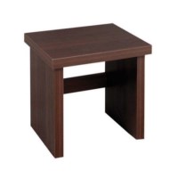 Caxton Furniture Royale Lamp Table