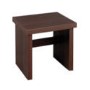 Caxton Furniture Royale Lamp Table