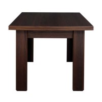 Caxton Furniture Royale Butterfly Extending Dining Table