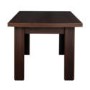 Caxton Furniture Royale Butterfly Extending Dining Table