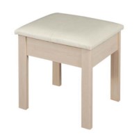 Caxton Furniture Strata Stool