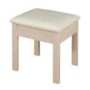 Caxton Furniture Strata Stool