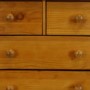 GRADE A1 - LPD Baltic 5+2 Drawer Chest