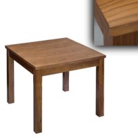 LPD Malvern Side Table