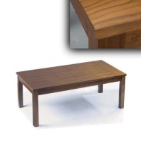 LPD Malvern Coffee Table