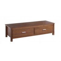 LPD Malvern Low TV Cabinet 