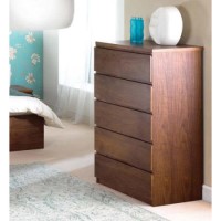 Ecuador 4+2 Drawer Chest