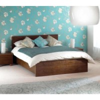 Ecuador Bed