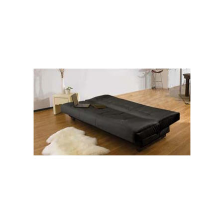 Felicity Futon in Black