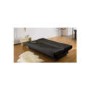 Felicity Futon in Black