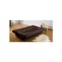 Felicity Futon in Brown