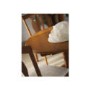 Caxton Furniture Canterbury Single Pedestal Extending Dining Set