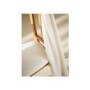 Caxton Furniture Canterbury Dining Chair