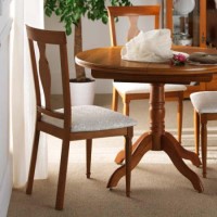 Caxton Furniture Canterbury Dining Chair