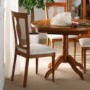 Caxton Furniture Canterbury Dining Chair