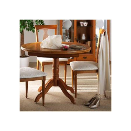 Caxton Furniture Canterbury Dining Chair