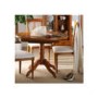Caxton Furniture Canterbury Dining Chair