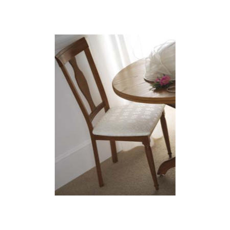 Caxton Furniture Canterbury Dining Chair