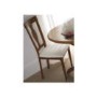 Caxton Furniture Canterbury Dining Chair