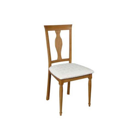 Caxton Furniture Canterbury Dining Chair