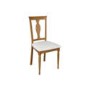 Caxton Furniture Canterbury Dining Chair