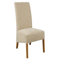 Caxton Furniture Canterbury Padded Dining Chair