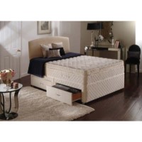 Sealy Posturepedic Platinum Avalon Mattress