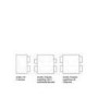 Sealy Posturepedic Platinum Cedar Grove Divan and Mattress