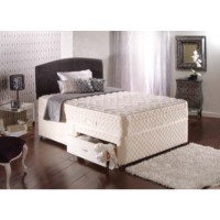 Sealy Posturepedic Platinum Larkhaven Memory Mattress