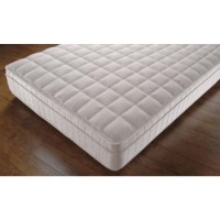 Sealy CSP Collection - Plush Touch Mattress