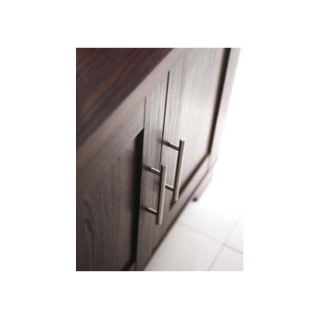 Caxton Furniture Royale 2 Door Sideboard